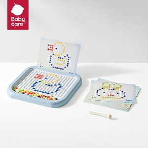 yzG{[h cp Cyr[Yt {[h mߋ G J[ q y  ԓ j̎q ̎q 6`9 bBc Babycare