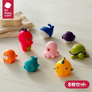 yzCV V 4_Zbg 8_Zbg ^R tO CJ AVJ NWCp v[g Mtg xr[ q Jt 킢 C C  