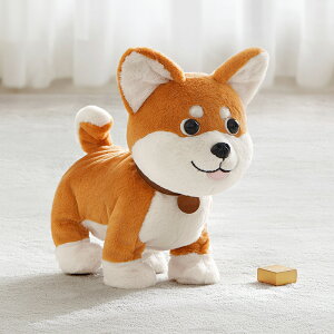 yzdʂ dqybg  񂿂 ʂ dߋ NX}X drœ ʂ   oYj Ԃ q  F 1 2 3 c O