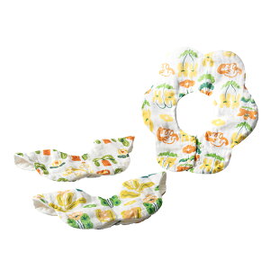 yzBc Babycare K[[X^C X^C 3Zbg 100 6w Rbg 悾ꂩ   xr[ Ԃ q ̎q j̎q H oYj