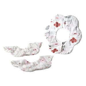 yzK[[X^C X^C 3Zbg 100 6w 悾ꂩ Rbg   xr[ Ԃ q ̎q j̎q H oYj bBc Babycare