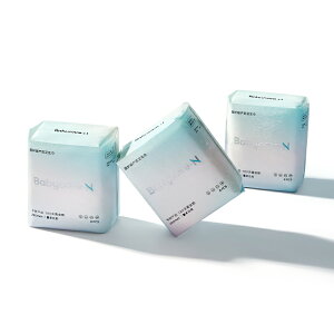 pivL ivL 24cm 29cm 42cm ʕ p p ʋCQ eʋz R q   Bc Babycare
