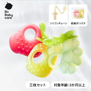 yzł Ԃ  Ԃ ʕ t[c^ NX}X Mtg VR ͂ S xr[ xr[gC mߋ Ԃ  xr[ 蕨 3 xr[pi a
