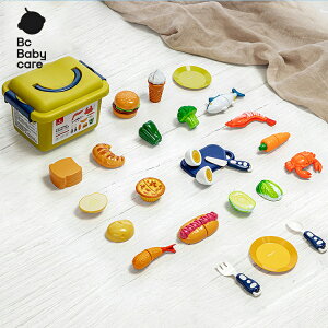 y Bc BabycarezySNSbz ܂܂ƃZbg t[cE 22 vX`bN  [{bNXt  ܂܂ƃLb` mߋ av[g