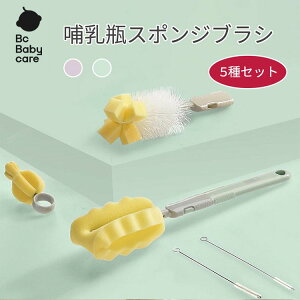 yzMruV 5{Zbg X|W {guV X|WuV {g  Rbv Xg[ uV Mr  Mr MrObY Lb`ObY Lb` Lb