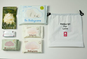 yX[p[Z[艿izBc Babycare uxr[PA ZbgvlCxr[pi6_ZbgFEHVbg^IE|PbgeBbVE_炩^IEӂEgїpoX^I