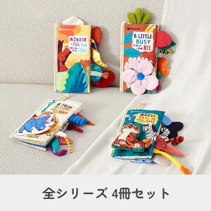 yViEr[Tzxr[zG{ ̂ӂӂ s[s[ G ߂ m炨 Jt pPt łzق 3D rbOTCY wV oYj a NX}X