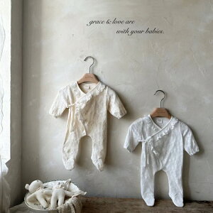 yzymonbebe xxzxr[ [X xr[ p[X (t) lace cozy suit V މ@ ؍q (0-3, 3-6) Zj[hX ؍xr[ oYj ̎q j̎q 