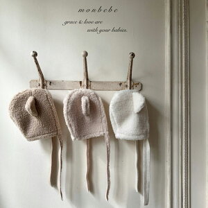 yV\I[_[z_r[T^yzymonbebe xxzxr[ Lbg{lbg cat bonnet ؍q (3-24) Zj[hX ؍xr[ oYj ̎q j̎q 