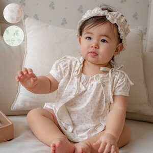 yvCX2970~1485~zyzJenna J[fBKb؍xr[ 1gram J[fBK 6`2 1 q ؍q ̎q SSsale