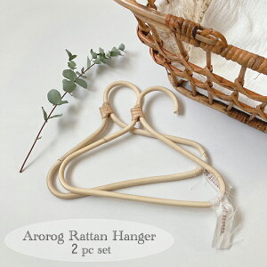 y[֑zAO ^ xr[nK[ (2_Zbg) THE AROROG / WEAO ^ ِi xr[ qp xr[ Ԃ ^InK[ ~jnK[ ybgp ybg