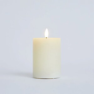 LEDCgLh LEDLh (s[^Cv) ؐ R|[g u ANZT[u Lhz_[  i` VRf NX}X o[Xf[ p[eB[ Xmas