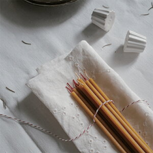 NX}XLh 10{ OVO Things X I{VOX o[Xf[ fR[V NX}X Lh a EFfBO Xmas