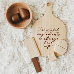 yʉi5720~4004~zyzwooden chopping board set (5pc) ؐ܂Ȕ5_Zbg `bsO{[h ܂܂ ܂܂ƗV ؂̂ ؂̂ V ܂܂ƃLb`