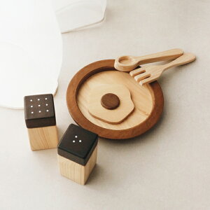yʉi5280~3696~zyzwooden Tableware set (6pc) ؐe[uEFA6_Zbg ؐ ڋʏĂ M Jg[ H ܂܂ ܂܂ƗV ؂̂ ؂̂ V