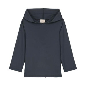 �y���X�g1�_�I�N���A�����X���ʉ��i��7900�~��1580�~�z�y���������zUPF50+ Anti UV T-shirt Janeiro (GreyBlue)(6m-2y) by Studio Boheme Paris �q�� ���� ���b�V���K�[�h �X�C���E�F�A �X�C���X�[�c �x�r�[ �q���p