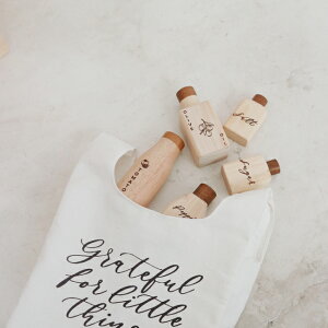 yʉi5280~3696~zyzwooden seasoning set (5pc) ؐ V[YjO5_Zbg  XpCX ؐ ܂܂ ܂܂ƗV ؂̂ ؂̂ V ܂܂ƃL