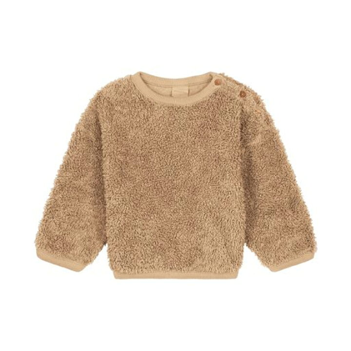 楽天市場】【FINALプライスダウン】Sweat-shirt Ours Golden Bear (3Y  