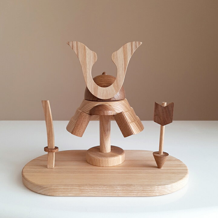 楽天市場】【送料無料】【名入れオーダー可】2025年モデル Wooden 