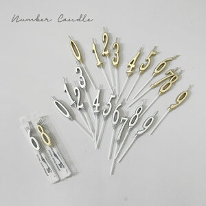 io[Lh P[LLh o[Xf[ Lh  N P[LfR[V a Vv  Ajo[T[ LO