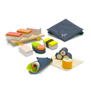 ykiko+ & gg*K戵Xzyz؂̂i₳Zbg sushi by gg* WW ؐߋ mߋ a 1 2 3 ؂̂ i  ܂܂ ܂܂ ܂܂ƗV kiko+ and gg* LR