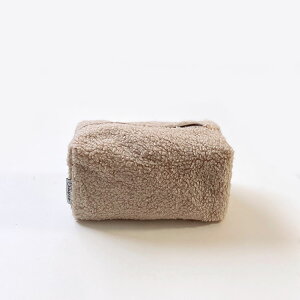 yzefB|[` e[Rbg|[` |[` [|[` RX|[` |[` Terry Cotton Pouch bcbasics  hH   }`|[` obOCob