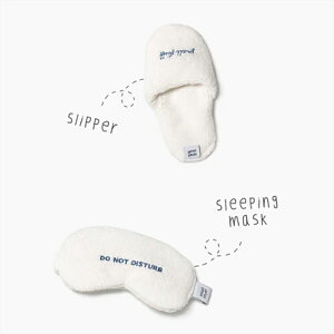 yʉi2970~2079~zy[֑zp  Slipper Toy Slepping Mask Xbp[gC X[sO}XN AC}XN m[Y[NgC small stuff ^ ^ ؍ ybg 