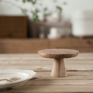 ؐX[R|[g (S/M/L) VR CeA fBXvC ؐ LhX^h ANZT[ P[L  َq fU[g fBXvC u A rtfBXvC C