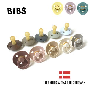 yK̔Xzk40Nȏ㈤郍OZ[ BIBS ruX Ԃ (ܓVOpbN/1) BPAt[ S   Ԃ V p k VRS xr[ oY