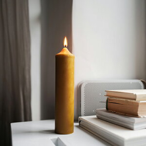 rbOLh big candle OVO Things X I{VOX o[Xf[ fR[V NX}X Lh a EFfBO