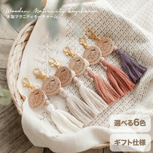 _r[T^yzyMtgdlzyS6Fzؐ }^jeB}[N L[z_[ i`J[ ^bZt Dw v[g   MtgΉ oYj DPj