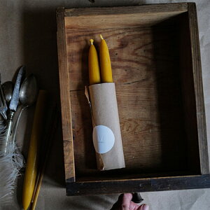 NVbN e[p[Lh 2{ OVO Things X I{VOX fBi[Lh e[uR[f IuWF NX}X Lh CeA a2.2cm