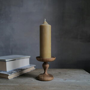 LhfBbV candle dish OVO Things I{VOX LhX^h ؐR|[g fBXvCX^h 낤