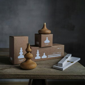 �L�����h���M�t�g�Z�b�g OVO Things Candle Lover Set ���X�L�����h���Z�b�g �ؐ��z���_�[�t�� �I�{�V���O�X �i�`�������C���e���A �k�� ������� ������ �����F �o�Y�j�� �V�z�j�� �}�} �v���[���g