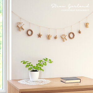 Xg[K[h / I[ig VRf  nhCh i` NX}X  k CeA Ǐ c[I[ig  fUC{bNX v[g b