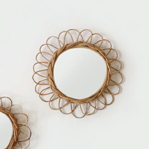 ^t[~[(L) ^~[ AO THE AROROG  ^Ƌ CeA~[ EH[~[ t[~[