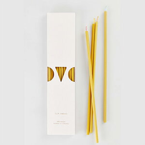 XLh 10{ OVO Things X I{VOX o[Xf[ fR[V NX}X Lh a EFfBO