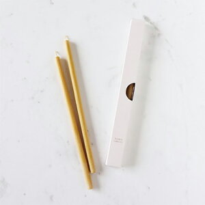 fBi[Lh OVO Things X I{VOX o[Xf[ fR[V NX}X Lh a CeA