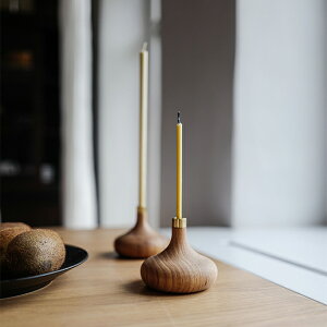 I[NLhz_[ OVO Things Lhz_[ ؐ 낤 X 낤 I{VOX o[Xf[ fR[V NX}X Lh a CeA