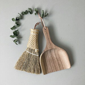 \KfXNgbvzEL X[v(S) & ACACIA WOOD _Xgp Zbg by Horn Please MADE ~jzEL fXNgbv zEL ~j`g ؐ \K zEL ق Ƃ Zbg  