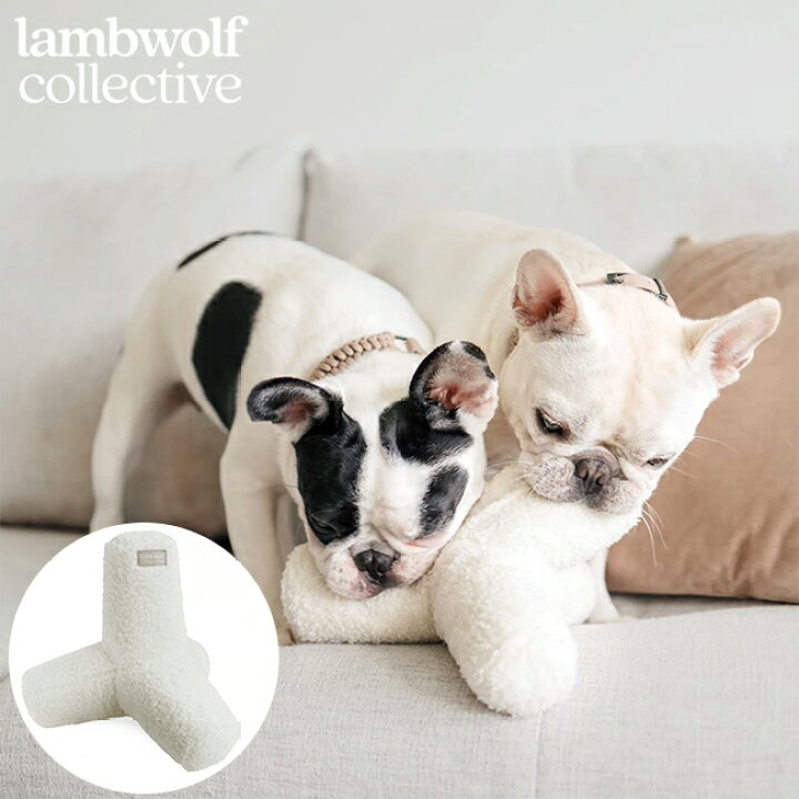 楽天市場 送料無料 犬用 おもちゃ Play Object O Breuer Snow Llサイズ By Lambwolf Collective ペット 犬 猫 音が鳴るおもちゃ ぬいぐるみ トイ ノーズワーク 刺激 噛む マッサージ インテリア おしゃれ オブジェ basics 海外インテリア 子供服 楽天市場 送料無料 犬用 おもちゃ Play Object O Breuer Snow Llサイズ By Lambwolf Collective ペット 犬 猫 音が鳴るおもちゃ ぬいぐるみ トイ ノーズワーク 刺激 噛む マッサージ インテリア おしゃれ オブジェ basics 海外インテリア 子供服
