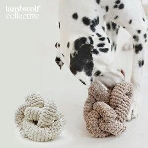 yzp  Play Object "NOU" (taupe/creamELTCY) by lambwolf collective ybg  L 邨 ʂ gC m[Y[N h  }bT[W CeA  Iu
