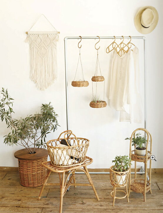 楽天市場 送料無料 マクラメ タペストリー ハンギング インテリア 手編み コットン ウォールデコレーション マクラメ編み 壁掛け ナチュラル 天然素材 おしゃれ コットンロープ basics 海外インテリア 子供服 楽天市場 送料無料 マクラメ タペストリー ハンギング インテリア 手編み コットン ウォールデコレーション マクラメ編み 壁掛け ナチュラル 天然素材 おしゃれ コットンロープ basics 海外インテリア 子供服