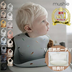 シリコン スタイの人気商品 通販 価格比較 価格 Com