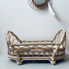 可愛いお部屋の作り方 ぬいぐるみでガーリー部屋に大変身 ピュアラモ Purelamo あなたの生活にかわいいを届ける