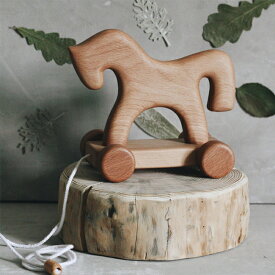 楽天市場 オブジェ インテリア 木 おもちゃ の通販