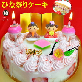 無料印刷可能ケーキ 飾り 花 砂糖 すべての美しい花の画像 無料印刷可能ケーキ 飾り 花 砂糖 すべての美しい花の画像