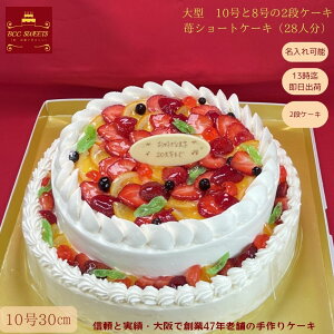 傫 2iP[L 7 16l A820lA10 28l No,2651 N[ EGfBOP[L 񎟉 EFfCOP[L 傫P[L p[eB[P[L  aP[L o[Xf[P