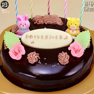 o[Xf[P[L 5 DX2fRَqt `R Ubnge / aP[L 15cm `R[gP[L `RP[L hV̓ y a o[Xf[ LO P[L v[g X