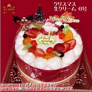 NX}XP[L 4 5 6 [XN[ /14m 15cm 18cm z[  N[P[L 2025N \ NX}X P[L   q lC T^  Ⓚ Mtg v[